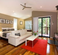 Amore On Buderim - Accommodation Newcastle
