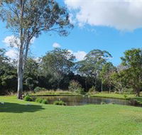 Bellmere on Richards - Accommodation Newcastle
