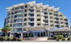 ULTIQA Shearwater Resort - thumb 0