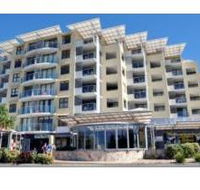 ULTIQA Shearwater Resort - Accommodation Newcastle