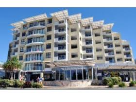 ULTIQA Shearwater Resort - Accommodation Newcastle 0