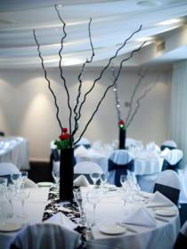 ULTIQA Shearwater Resort - Accommodation Newcastle 3