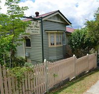 Marys Place B and B - Accommodation Newcastle