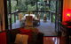 Songbirds Rainforest Retreat - thumb 3
