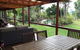 Beechmont Retreat - thumb 1