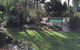 Beechmont Retreat - thumb 3