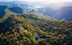 Binna Burra Lodge - thumb 0