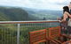 Binna Burra Lodge - thumb 1