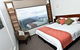 Binna Burra Lodge - thumb 2