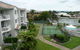 Pelican Cove Apartments - thumb 1