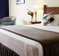 Rydges Tradewinds Cairns
