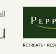 Peppers Beach Club and Spa - Accommodation Newcastle
