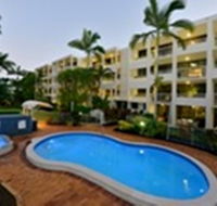 Argosy On The Beach - Accommodation Newcastle