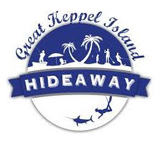 Great Keppel Island QLD Accommodation Newcastle
