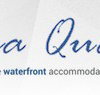 Noosa Quays - Accommodation Newcastle