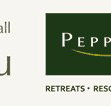 Peppers Noosa Resort and Villas - Accommodation Newcastle