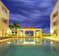 Ramada Hotel Hope Harbour - Accommodation Newcastle