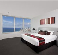 Q1 Resort and Spa - Accommodation Newcastle
