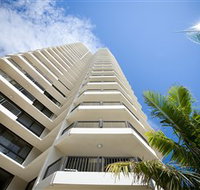 BreakFree Longbeach Resort - Accommodation Newcastle