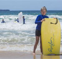 Gold Coast Recreation Centre - Accommodation Newcastle