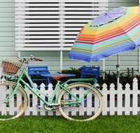 La Costa Motel - Accommodation Newcastle