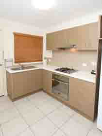 Arlia Sands Apartments - Accommodation Newcastle 3