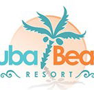 Aruba Beach Resort - Accommodation Newcastle