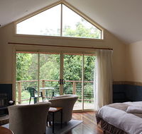 Tamborine Gardens