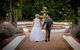 Tamborine Gardens - thumb 4