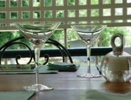 Bronte House Bed And Breakfast - Accommodation Newcastle 0