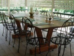 Bronte House Bed And Breakfast - Accommodation Newcastle 1