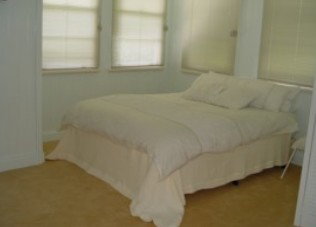 Bronte House Bed And Breakfast - Accommodation Newcastle 2