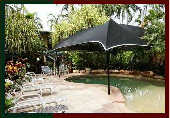 City Gardens Apartments - Accommodation Newcastle 18