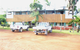 Garradunga Hotel - thumb 8