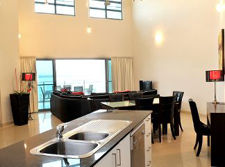 Argus Hotel Darwin - Accommodation Newcastle 6