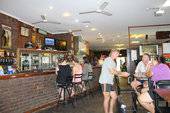 Corroboree Park Tavern - Accommodation Newcastle 21