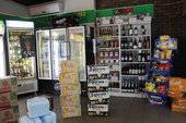Corroboree Park Tavern - Accommodation Newcastle 22