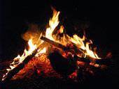 Corroboree Park Tavern - Accommodation Newcastle 23