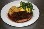Corroboree Park Tavern - Accommodation Newcastle 24