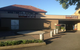 Junction Inn Hotel - thumb 10
