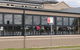 Junction Inn Hotel - thumb 16
