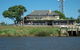 Junction Inn Hotel - thumb 19