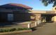 Junction Inn Hotel - thumb 20
