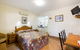 Glenmore Hotel-Motel - thumb 6