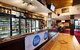 Glenmore Hotel-Motel - thumb 8