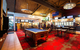 Glenmore Hotel-Motel - thumb 9