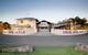 Glenmore Hotel-Motel - thumb 10