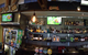 Currimundi Hotel - thumb 7