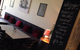 Currimundi Hotel - thumb 8