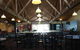 Currimundi Hotel - thumb 21